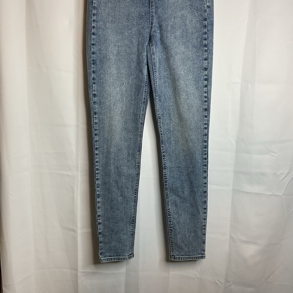 rag & bone jeans small - Picture 2 of 12